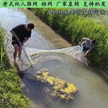 ̧�W�r�Wץ�~�~�W���q�p�˲����Ӵ��yС�������~���ò��r��