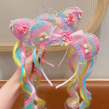 ��ͯ�l���������������^�ɐ۶���l��СŮ��С�R����Ůͯ��ͨ�l�