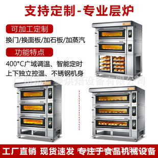 ���A�|����X������T����늿��䎧�������ܵ���W�����������t