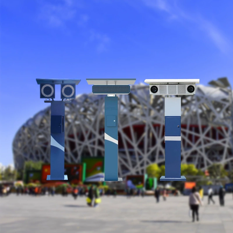 Шэньчжэнь Longgang Street Community Dance Направленный голос, аудио, средства к существованию людей, микропроект покупки