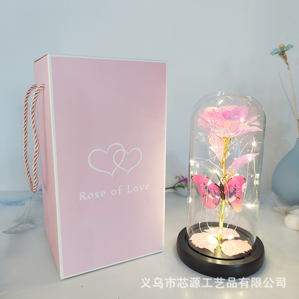 c404b0c5b4a607ca2d949266019b51