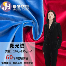 �F؛����ꖹ�q�����Q�z�qᘿ������z�q�����l�´�����Ʒѝ�b����