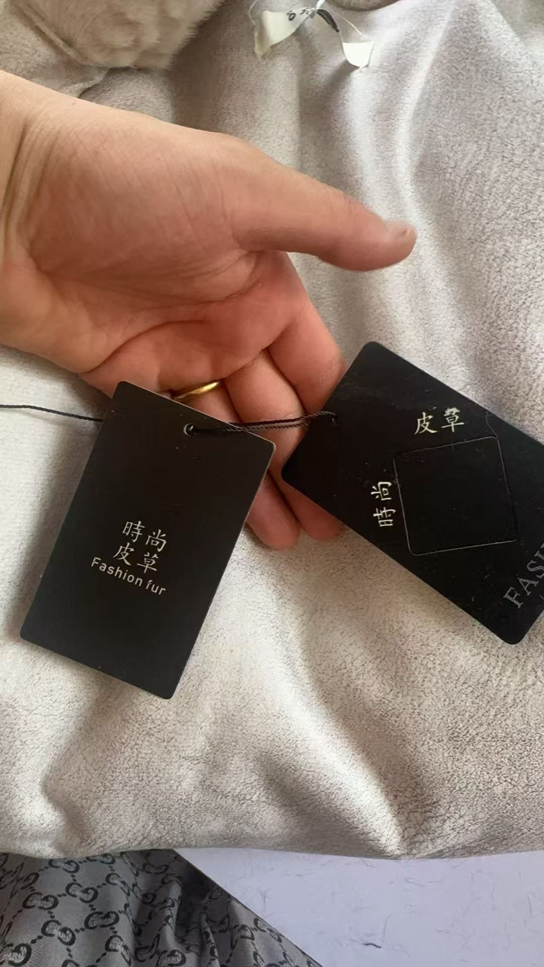 微信图片_20250818131836