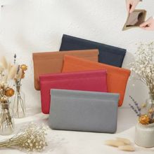 PUƤ�ﻯ�y�ռ{�� �Ԅ��]�ϳ������X�� �ճ����C�������ռ{����