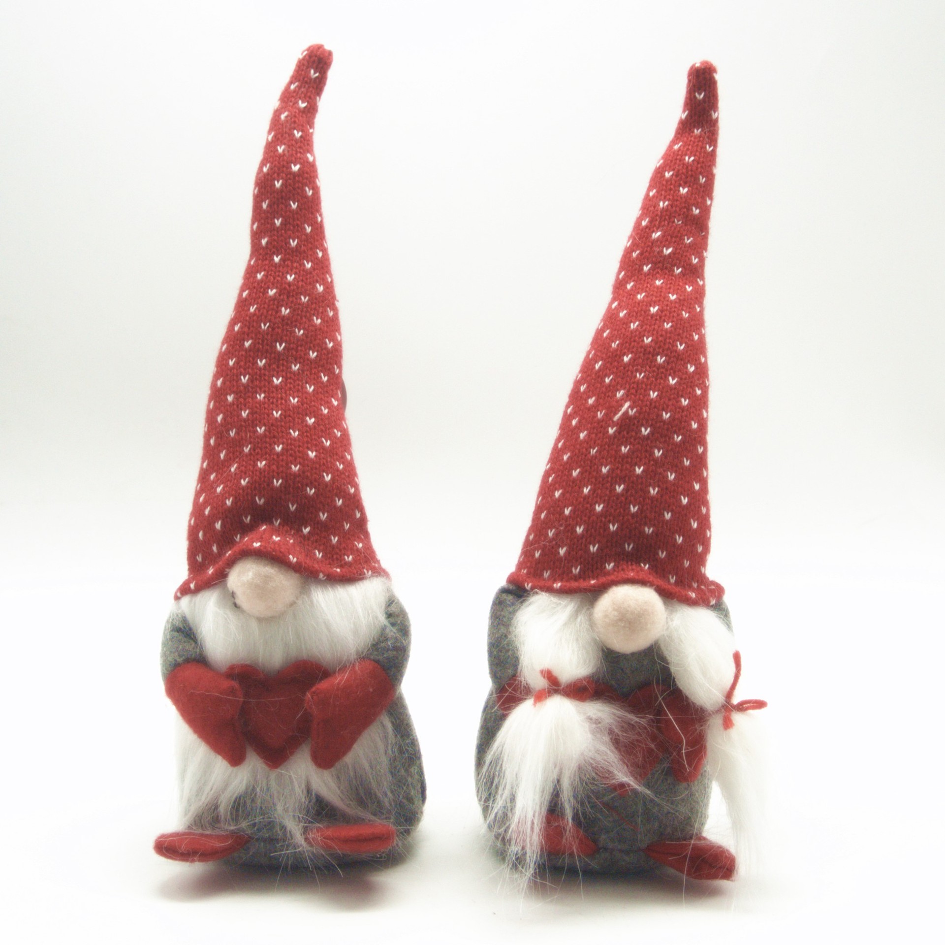 SD7209B,SD7209C 30CM (F)