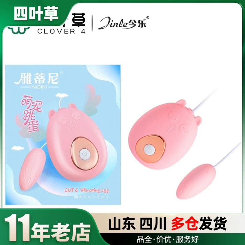 Сегодняшние 12-частотные прыгающие яйца Le Meng Chong могут быть преобразователем частоты, женское оборудование для мастурбации, секс-игрушки, вибрация, товары для взрослых оптом