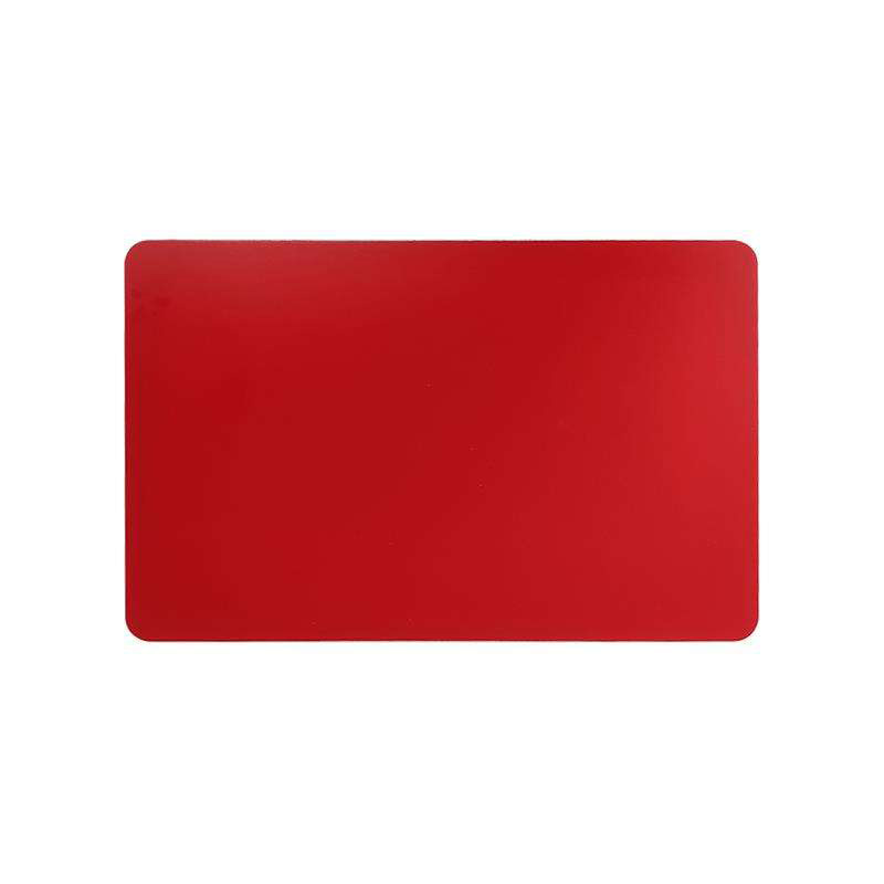 215 красная карточка нфк