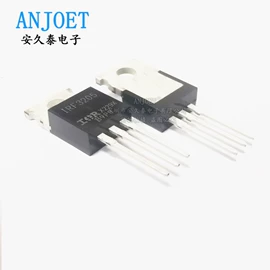 集成电路;连接器;电阻器