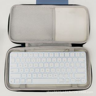 �m���_��MX keys mini�I�P�ռ{�����o�לp�𿹉�K380�ռ{��EVA��
