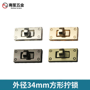 �⏽34mm�L���ΰ��i�������������������ΔQ�i���ٰ��i�b��i
