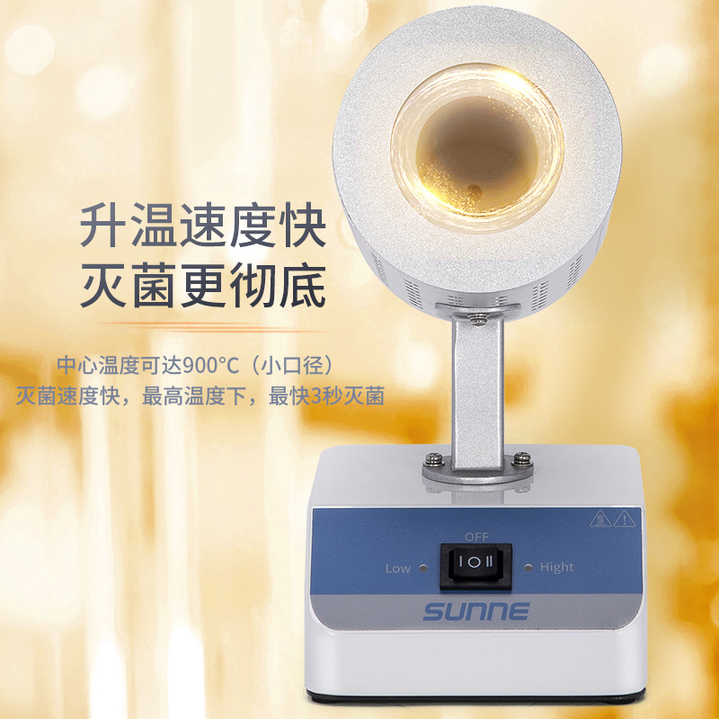 �Ϻ����Ǻ����߽��ֻ������ʵ���ҵ��ȸ��¿�������������������