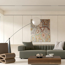 1200*2400*9���a�����D�Ұ冡���̰׵شuͨ䁴���ʯ�͏d�Ƶ����