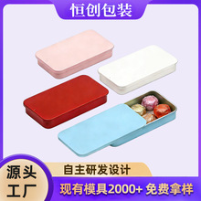 ���΄����N��y���w�R���F�� ���w�������b������ʽС�F��