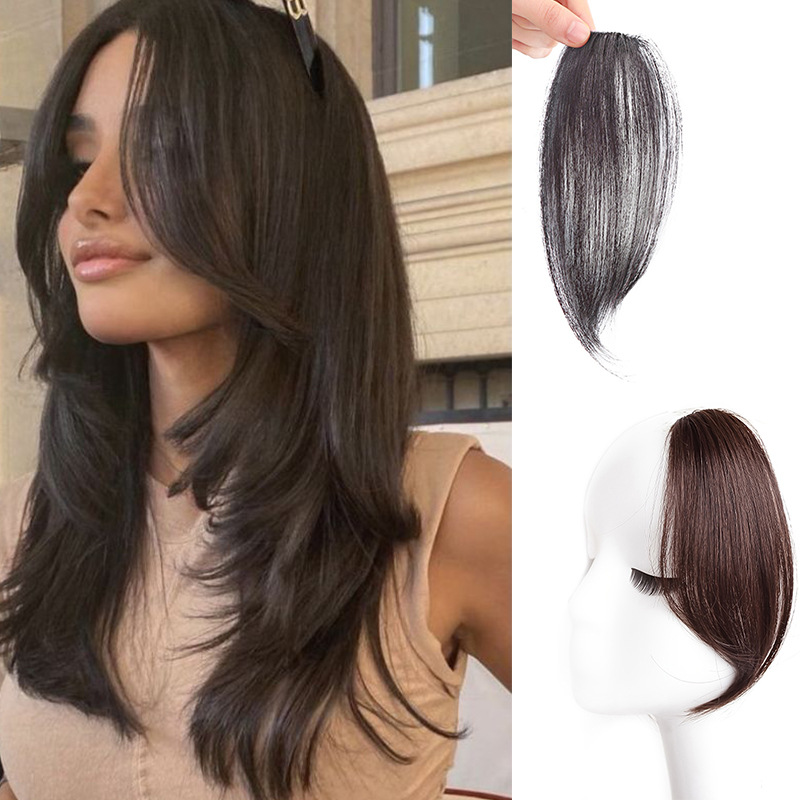 modernas vidējas šķiras sprādzieni, gaisa sprādzieni, franču sprādzieni, sintētisko matu sprādzieni, parūku sprādzieni_voghion.com