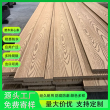 �������ľ�܌��İ�l���@��ʻ�������Ͱ�b���ڰ�l�ɶ���