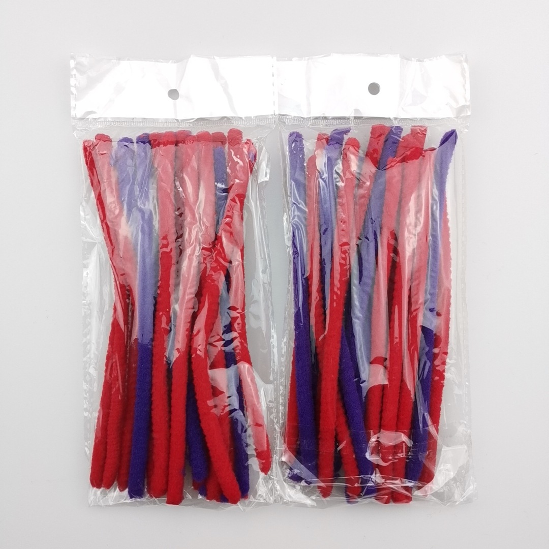 9205eae610d52a81ef9763ef69c4be