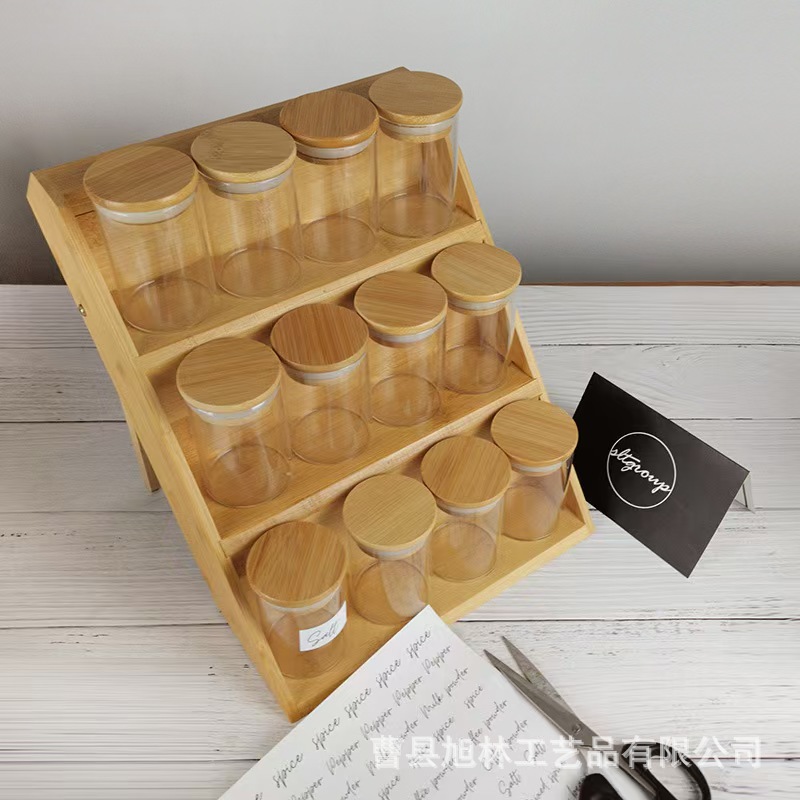 2021af7219fad000871a11f1444741