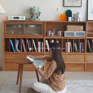 ���]���W��ľ���Õ��������s־�������ľ���ә��ں���ľ�ռ{��