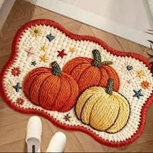 ���N��ͨë���L������؉|ԡ���l���g��ˮ�����_�|������P�T�|