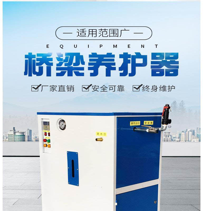 41ce1a35bbf77c25be454c32ab99a2