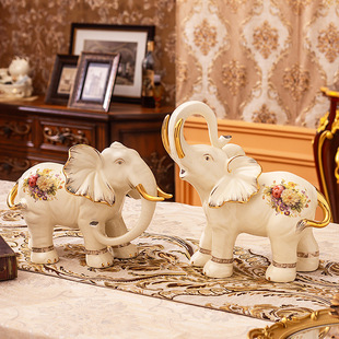 �Wʽ�մɴ���[��һ����ؔ�լ�����̖�͏d���P�ƙ��Ƶ��b�