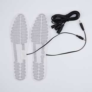 12V insole electric heating sheet. 12V insole heating sheet. A motorcycle. Car heating plate. Electric heating sheet