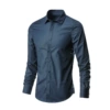 Long-sleeve, shirt