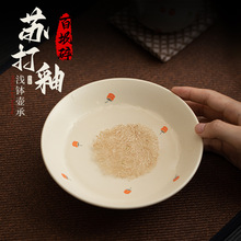 �K������������\���سЉ؉|���м����p�ݏ͹��մɸ��ݱP���c�P