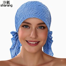 Ůʿ�����޲�����ñ �ǹ���Ƭ��׺��ͷñ����͸������ñ
