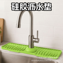 ���zˮ���^��ˮ�V���| - �����OӋ- ˮ���^ˮ�۷��R�� ϴ�뺣�d��