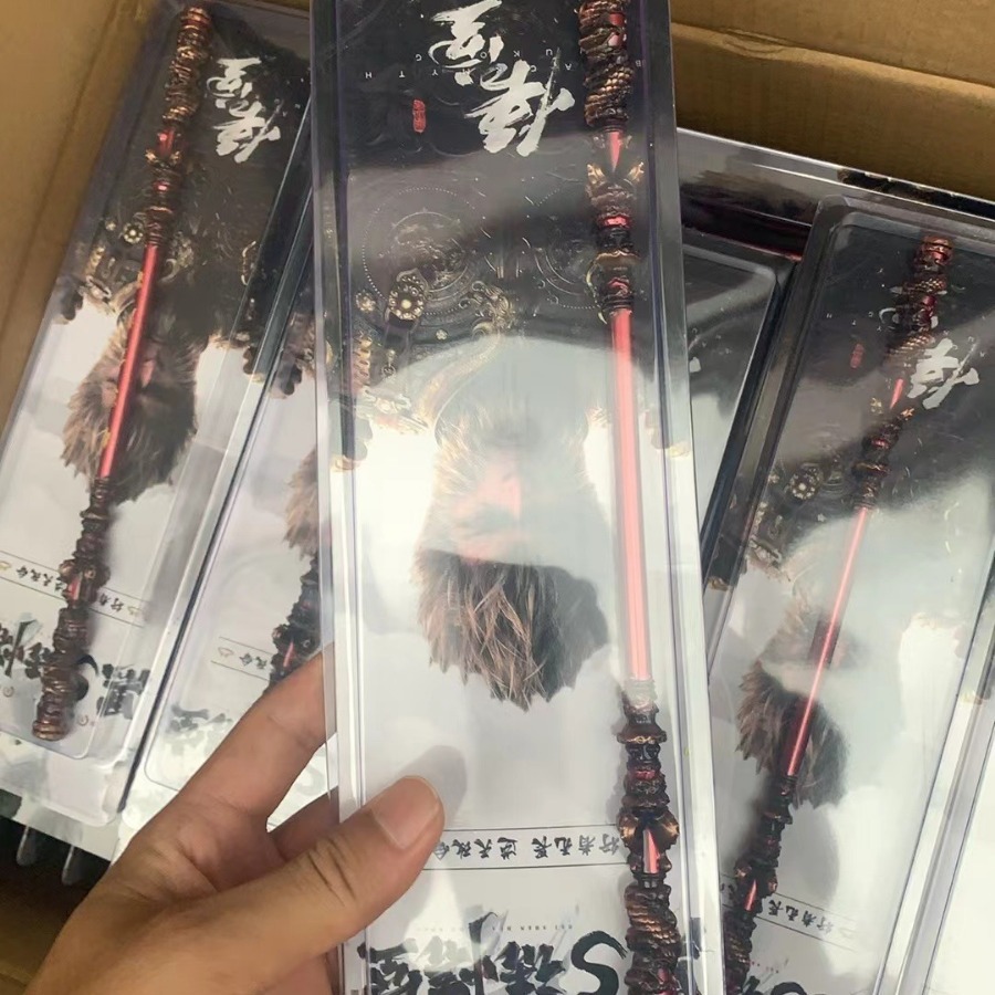 2024-08-28 13:32:22.jpg