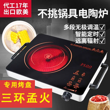 ��ՠt����3500�¿��늴Št�๦�����ܴ��ʹⲨ�t���S�Ҽ�؛