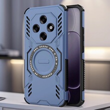 ����OPPO F31 Pro�ֻ���A6 Max���׶���һReno14����������K13S��