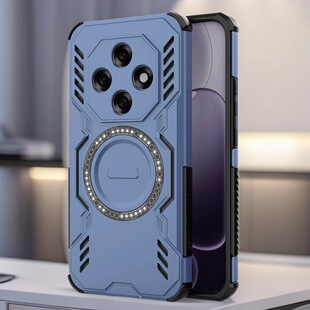 �m��OPPO F31 Pro�֙C��A6 Max�z�׶���һReno14�������o��K13S��