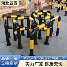 C���o��L������˨��ײ��܇�����x�Ӻ���P���������o����������