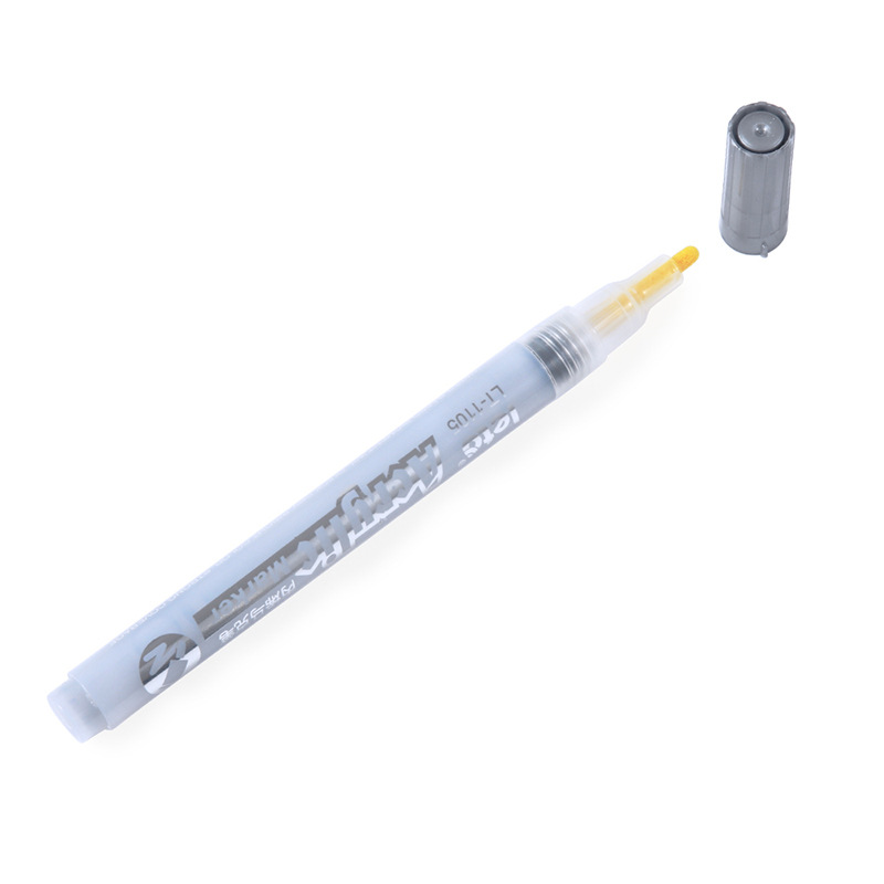 Cuerpo pintura pluma SM coqueteo graffiti pluma entrenamiento vergüenza juguete pareja mujer adulta electrodomésticos accesorios pintados