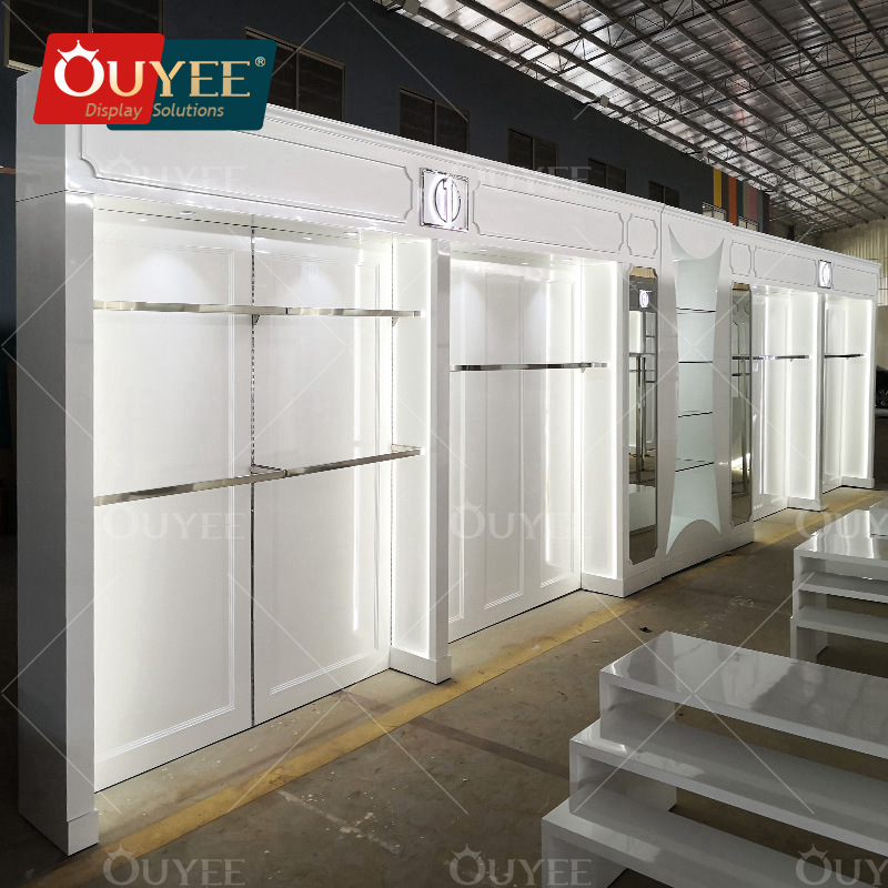 O1CN01A393YS1fAw7ZQXrlV_!!2011723967-0-cib.jpg?__r__=1709087894364