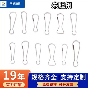�S��耶��Ƴ׻�퓿� �ɲ�ж�⾀8���i���� 耳��bӆ������đ��
