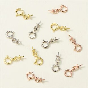 S925���y僽�����ێ����ɿۿ������DIY�ֹ�ճ����Ӽӻ������