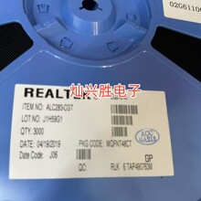 ALC283-CGT ��оƬ QFN  ȫ��ԭ�b���D