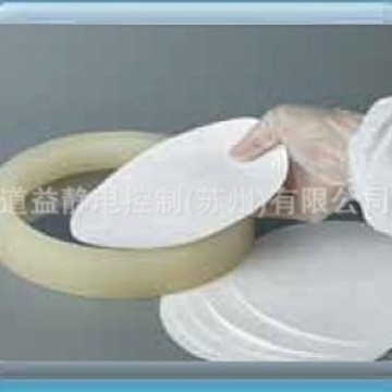 晶圆隔离纸  晶圆包装运输保护