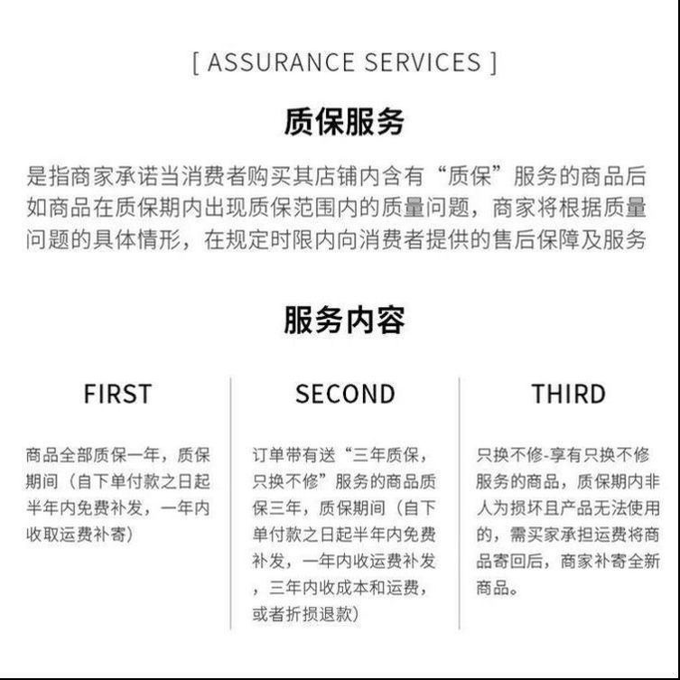 f09c6389-a3fa-4f8e-923b-dfb92f21821e.jpe