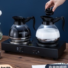 p^ӟῧȱ؉ţ̠tȱؠtƵ͏d늟̲aؠt