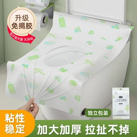 真空压缩袋;衣钩/挂钩;抹布、百洁布