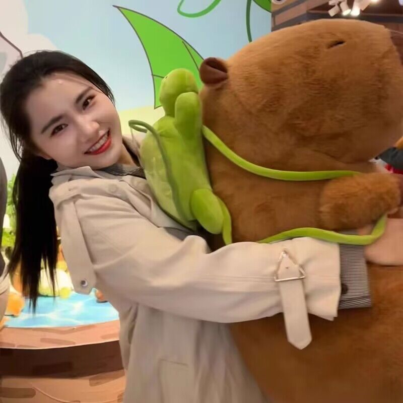 827e1934-ee88-4af3-b27e-c0ae451ea89b.jpe