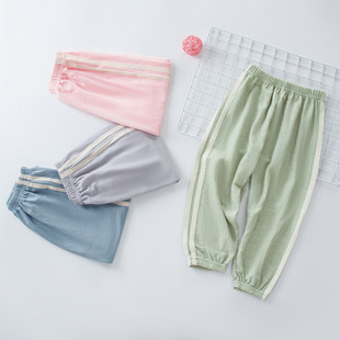 ���샺ͯ�Lѝ90-150�a�к�Ů�����z����ѝ ��ɫ͸�����_ѝ