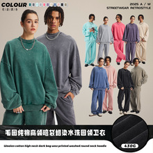 朳����b|���Sֱ�N2025�ﶬ��ƷëȦ�޸��IϞȾ���f�����l����