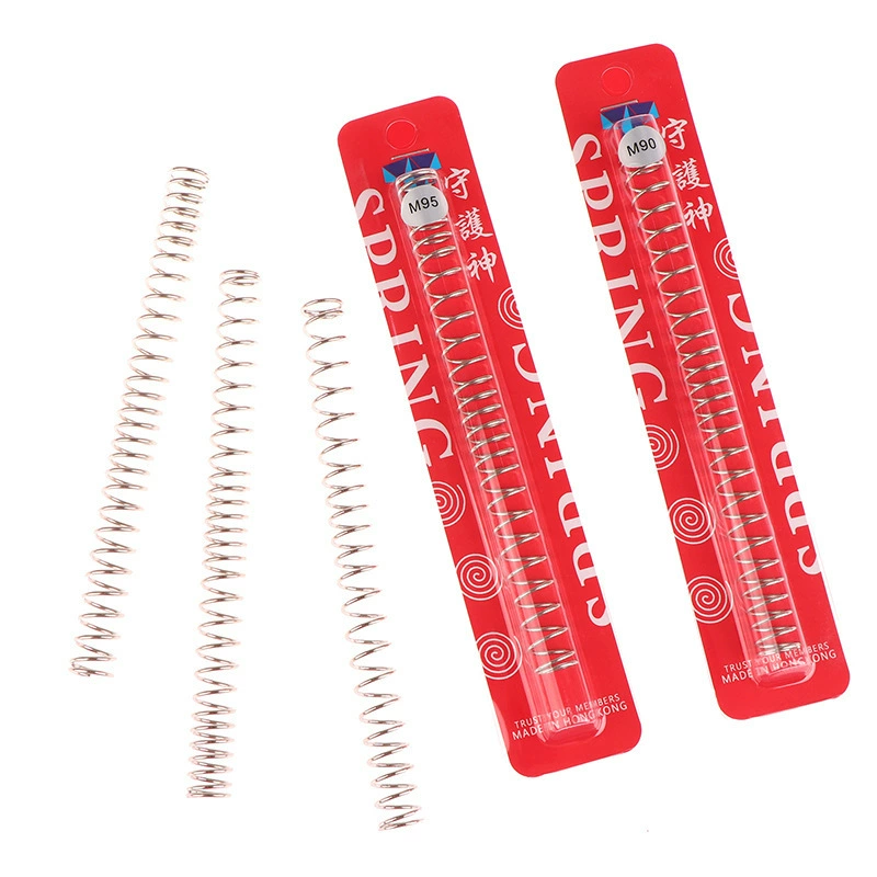 Spring accessory SHS piano steel spring 89th generation universal spring is not the same