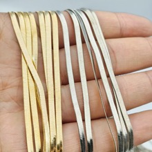 diy�Ʒ朗l�~���F���߹����� ��Ƭ� ë��� �� ����i���