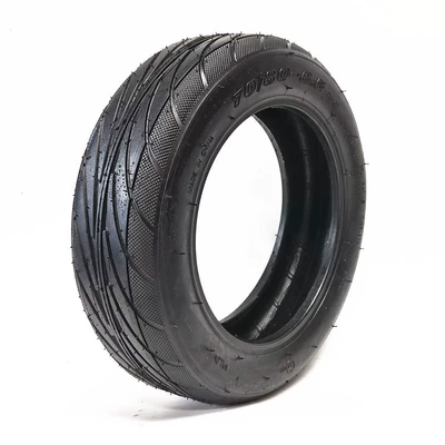 vacuum tires, Elektrikli avtomobil şinləri